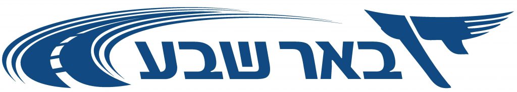 דן באר שבע