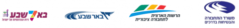 LOGOS LOGOS